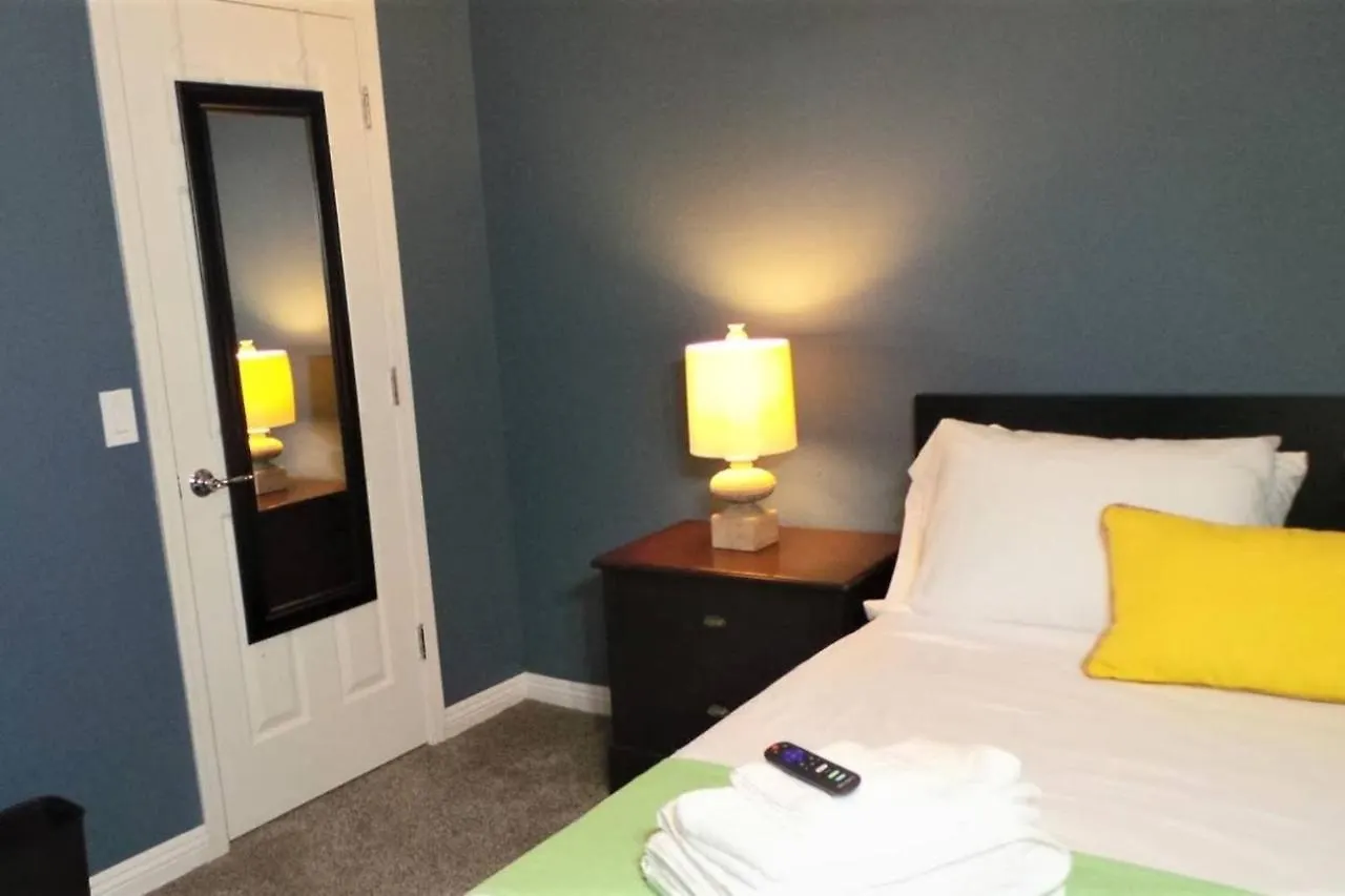 Homestay Adventure Home Rentals Phoenix