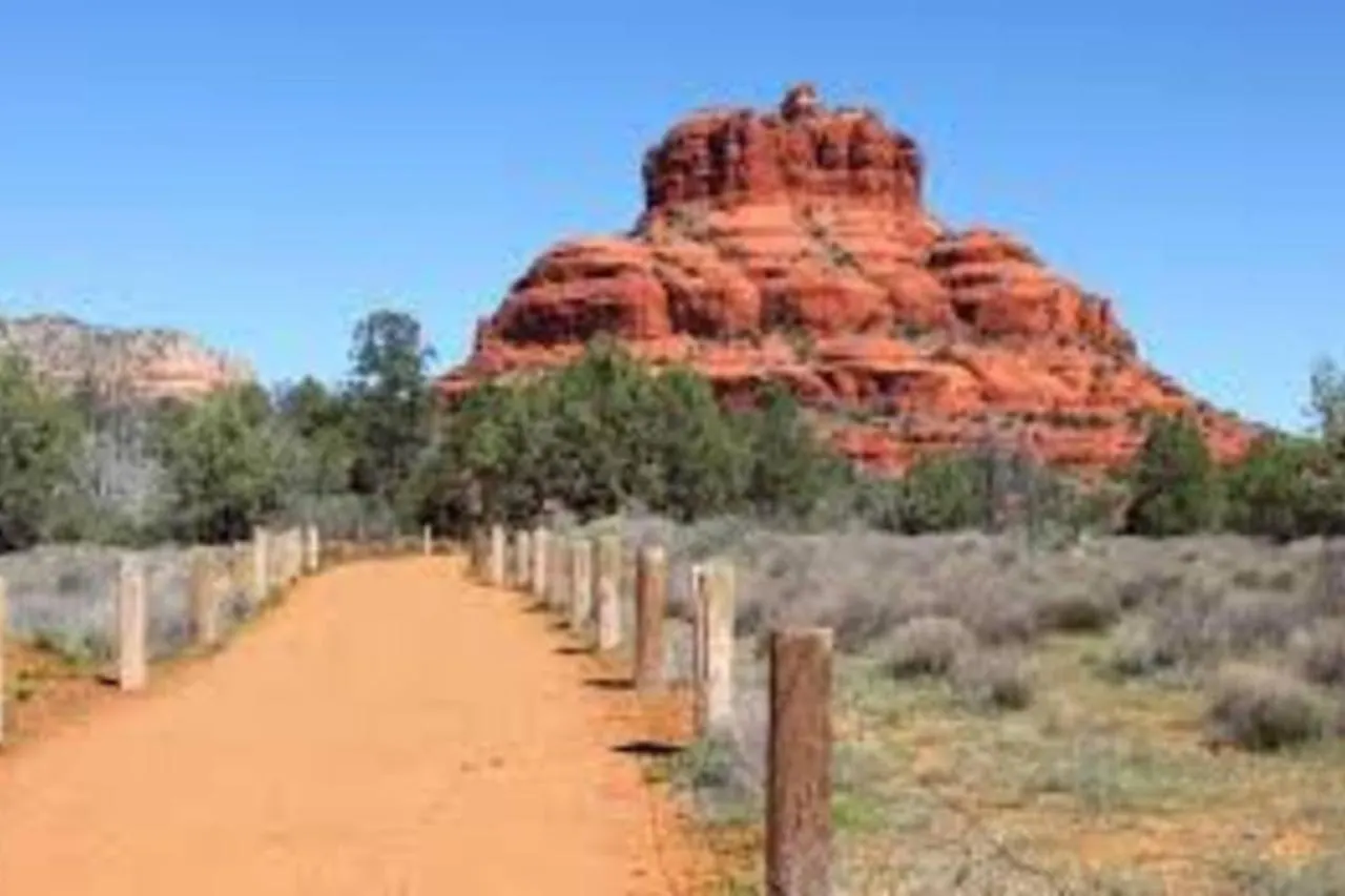 Adventure Home Rentals Phoenix Homestay
