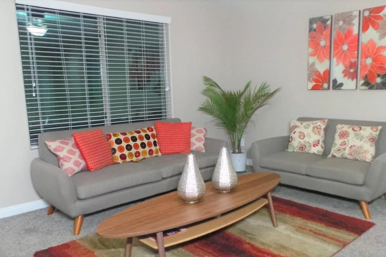 Adventure Home Rentals Phoenix